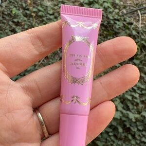 Estée Lauder Laduree Limited Edition Lip Gloss in Lychee 0.24 oz / 7ml NEW